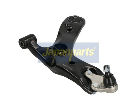 Track Control Arm BS-254L Japanparts, Image 3