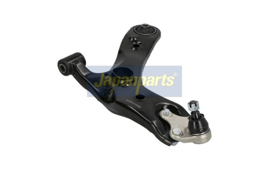 Track Control Arm BS-254L Japanparts, Image 3
