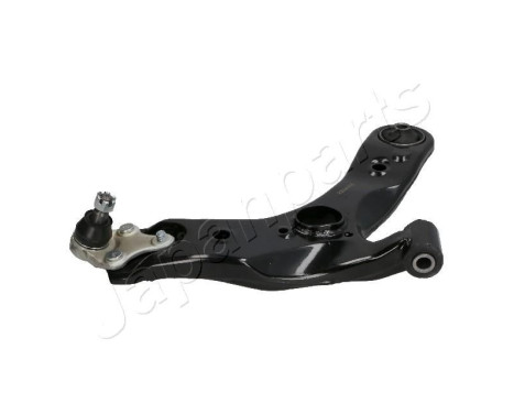 Track Control Arm BS-254R Japanparts