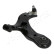 Track Control Arm BS-254R Japanparts, Thumbnail 2