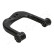 Track Control Arm BS-256R Japanparts