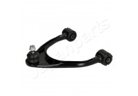 Track Control Arm BS-258L Japanparts