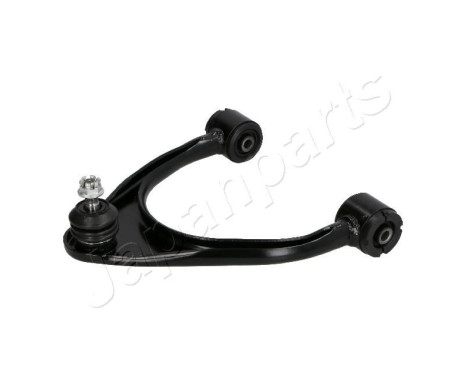 Track Control Arm BS-258L Japanparts