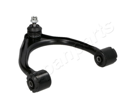 Track Control Arm BS-258L Japanparts, Image 2