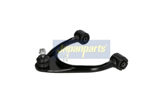 Track Control Arm BS-258L Japanparts