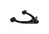 Track Control Arm BS-258R Japanparts