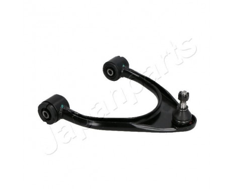 Track Control Arm BS-258R Japanparts