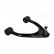 Track Control Arm BS-258R Japanparts