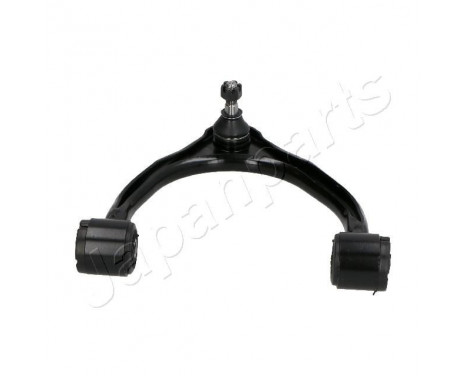 Track Control Arm BS-258R Japanparts, Image 2