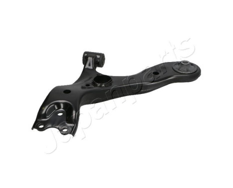 Track Control Arm BS-260L Japanparts