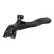 Track Control Arm BS-260L Japanparts