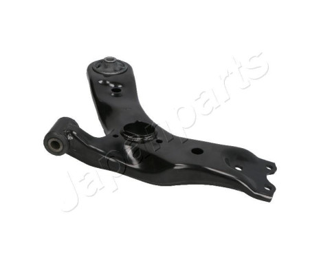 Track Control Arm BS-260L Japanparts, Image 3