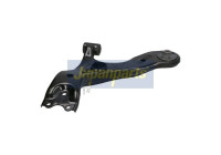 Track Control Arm BS-260L Japanparts