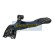 Track Control Arm BS-260L Japanparts