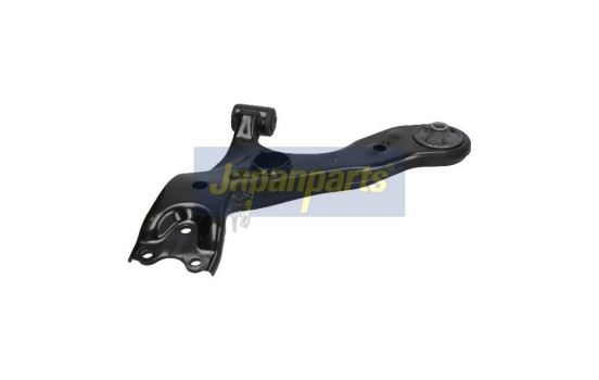 Track Control Arm BS-260L Japanparts