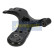 Track Control Arm BS-260L Japanparts, Thumbnail 2