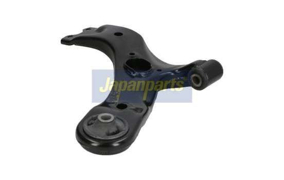 Track Control Arm BS-260L Japanparts, Image 2