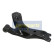 Track Control Arm BS-260L Japanparts, Thumbnail 3