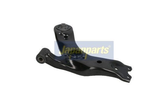 Track Control Arm BS-260L Japanparts, Image 3