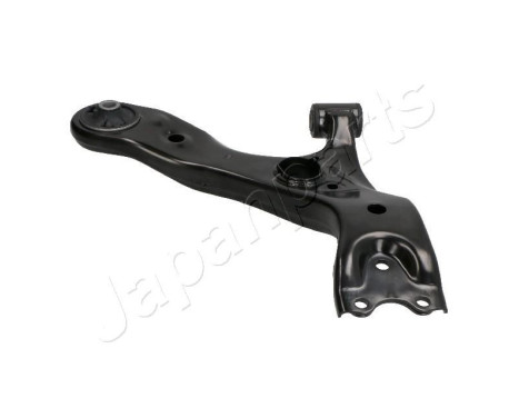 Track Control Arm BS-260R Japanparts