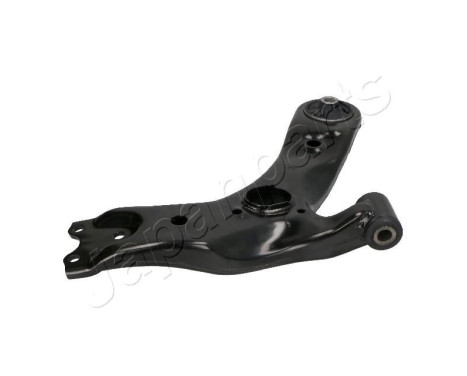 Track Control Arm BS-260R Japanparts, Image 2