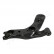 Track Control Arm BS-260R Japanparts, Thumbnail 2