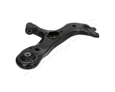 Track Control Arm BS-260R Japanparts, Image 3