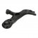 Track Control Arm BS-260R Japanparts, Thumbnail 3