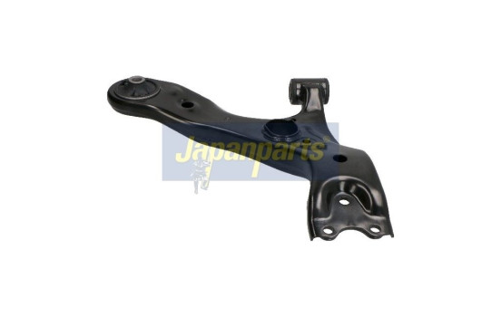 Track Control Arm BS-260R Japanparts