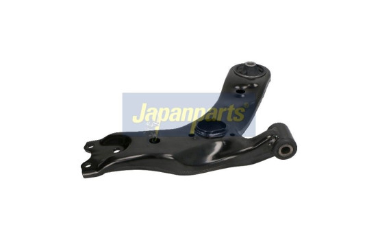 Track Control Arm BS-260R Japanparts, Image 2