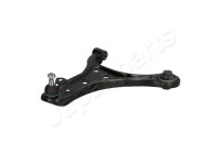 Track Control Arm BS-264R Japanparts