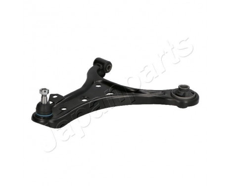 Track Control Arm BS-264R Japanparts