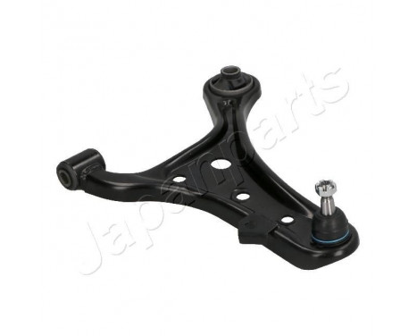 Track Control Arm BS-264R Japanparts, Image 3