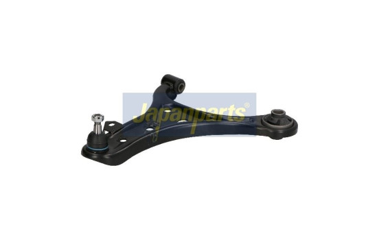 Track Control Arm BS-264R Japanparts