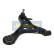 Track Control Arm BS-264R Japanparts, Thumbnail 2