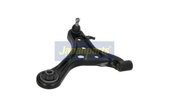 Track Control Arm BS-264R Japanparts, Image 2