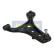 Track Control Arm BS-264R Japanparts, Thumbnail 3