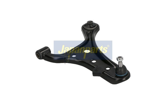 Track Control Arm BS-264R Japanparts, Image 3