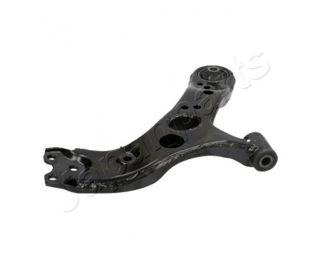 Track Control Arm BS-266L Japanparts