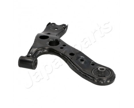 Track Control Arm BS-266L Japanparts, Image 2