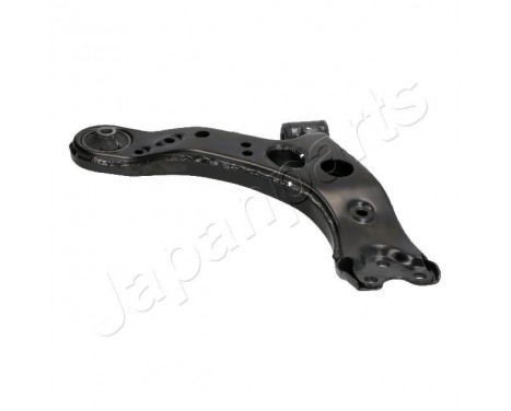 Track Control Arm BS-266L Japanparts, Image 3