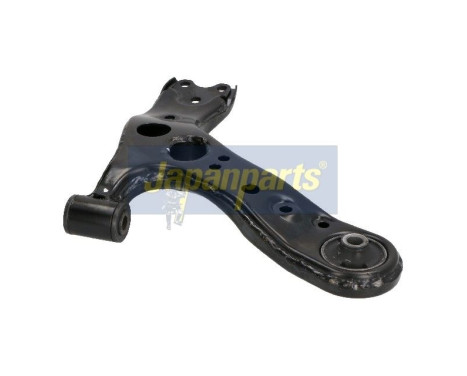 Track Control Arm BS-266L Japanparts, Image 2