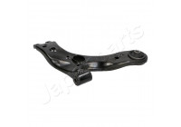 Track Control Arm BS-266R Japanparts