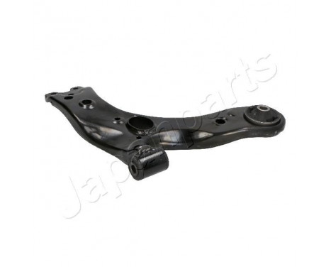 Track Control Arm BS-266R Japanparts