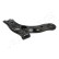 Track Control Arm BS-266R Japanparts