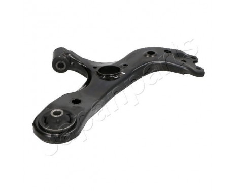 Track Control Arm BS-266R Japanparts, Image 2