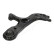 Track Control Arm BS-266R Japanparts, Thumbnail 2