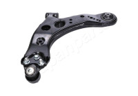 Track Control Arm BS-266R Japanparts