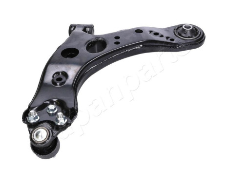 Track Control Arm BS-266R Japanparts