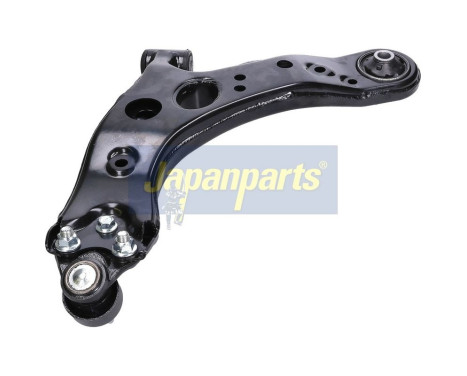 Track Control Arm BS-266R Japanparts